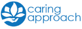 Caring-approach